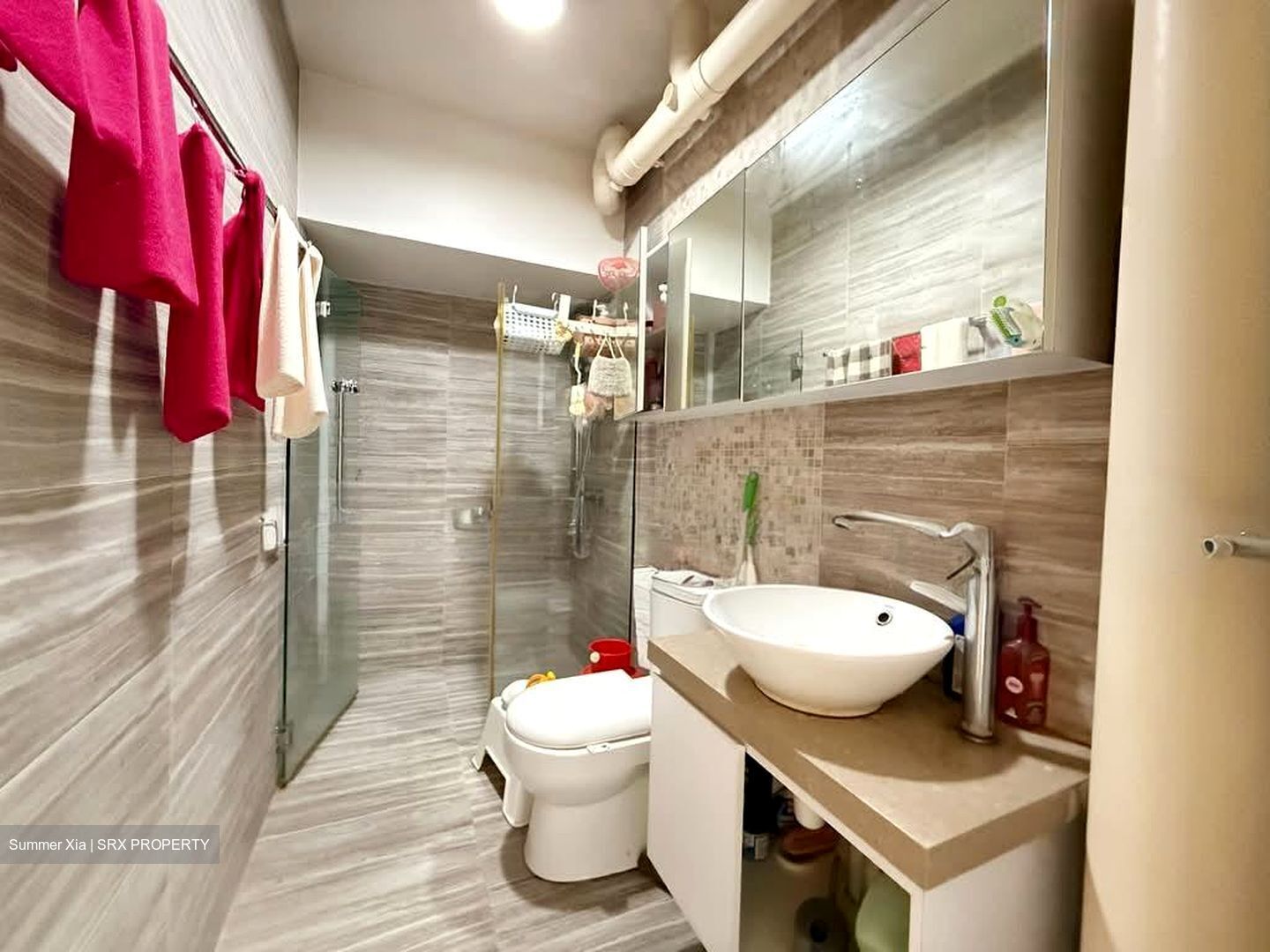 Blk 691 Jurong West Central 1 (Jurong West), HDB 4 Rooms #582061301